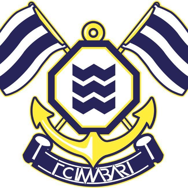 ＦＣ今治
