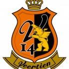 ヴィアティン三重