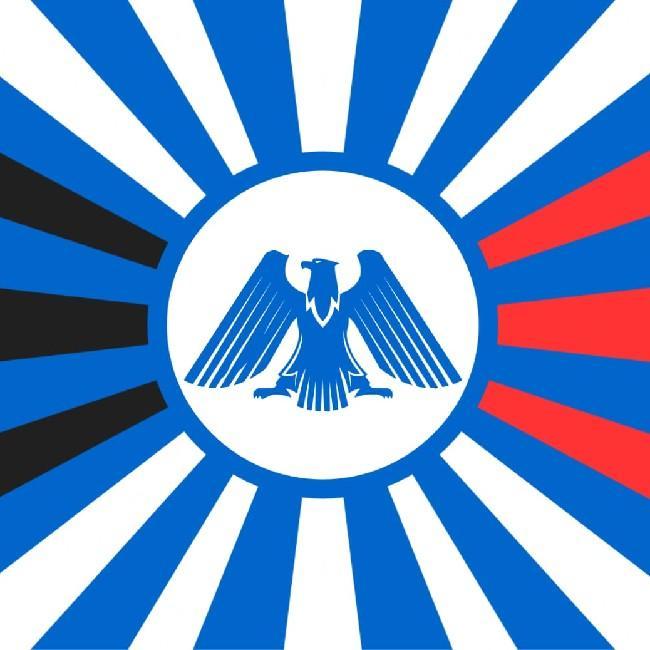 Liga da justiça