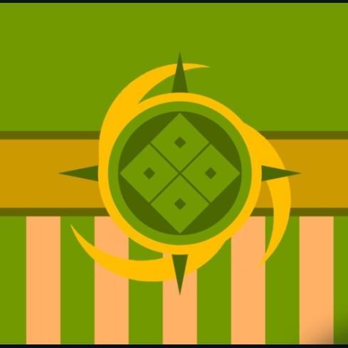 Tartaruga ninja