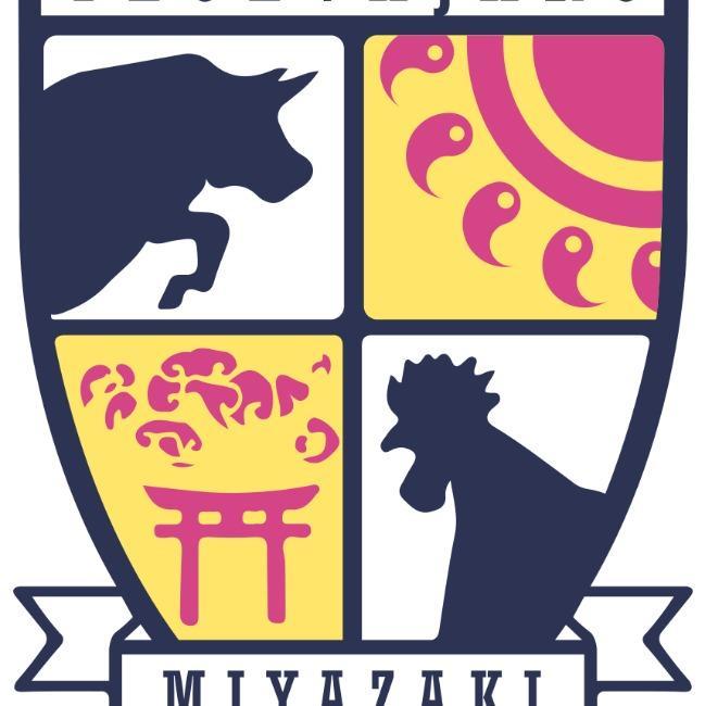 テゲバジャーロ宮崎