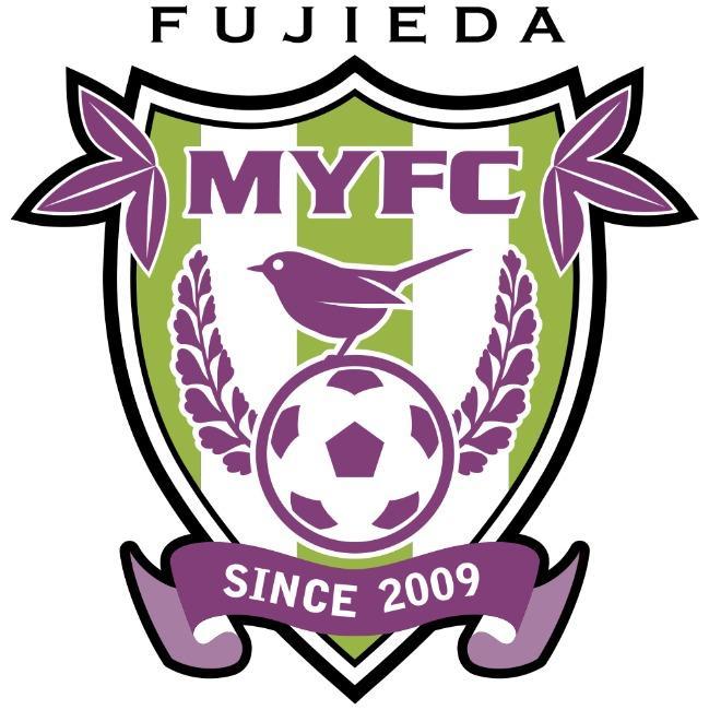 藤枝ＭＹＦＣ
