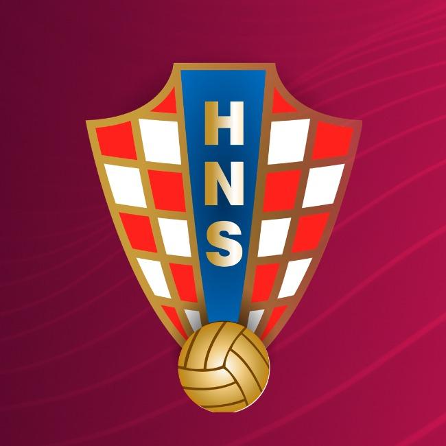Croacia