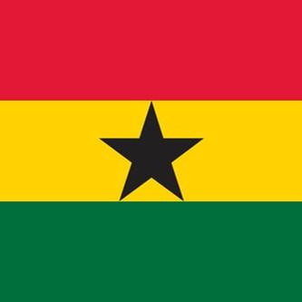 Daniel-Kofi Kyereh