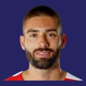 Carrasco(41,5M📈)CL-56M