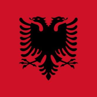 Sokol Cikalleshi