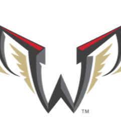 Philadelphia Wings