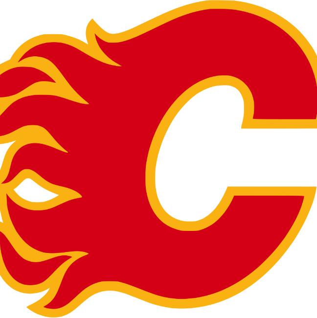 Calgary Flames