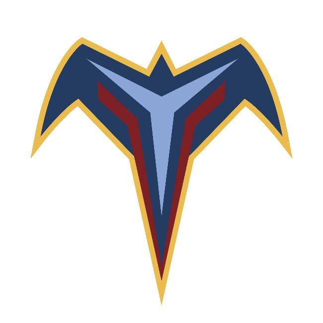 Atlanta Thrashers
