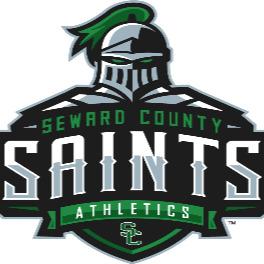 Seward County Saints