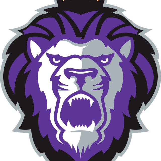 Reading Royals