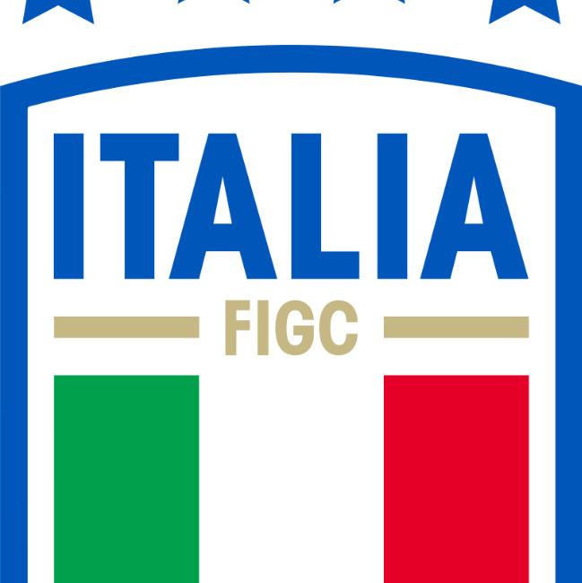 Italy National FC