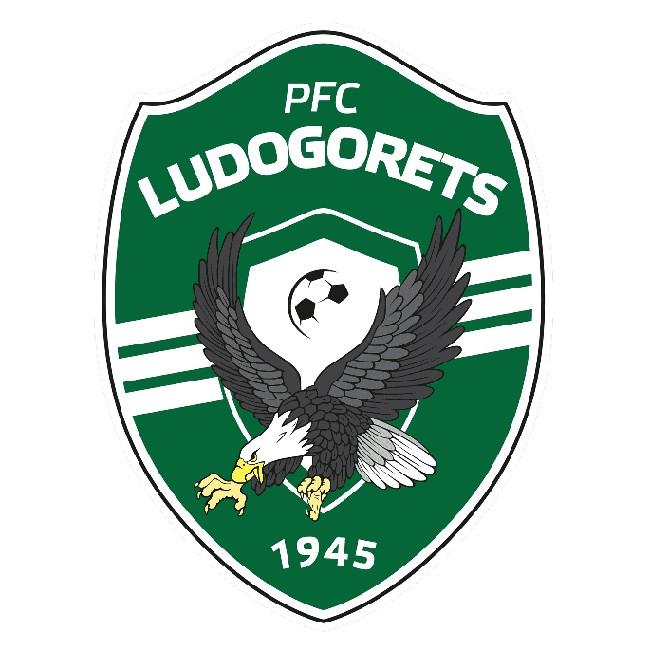 Ludogorets