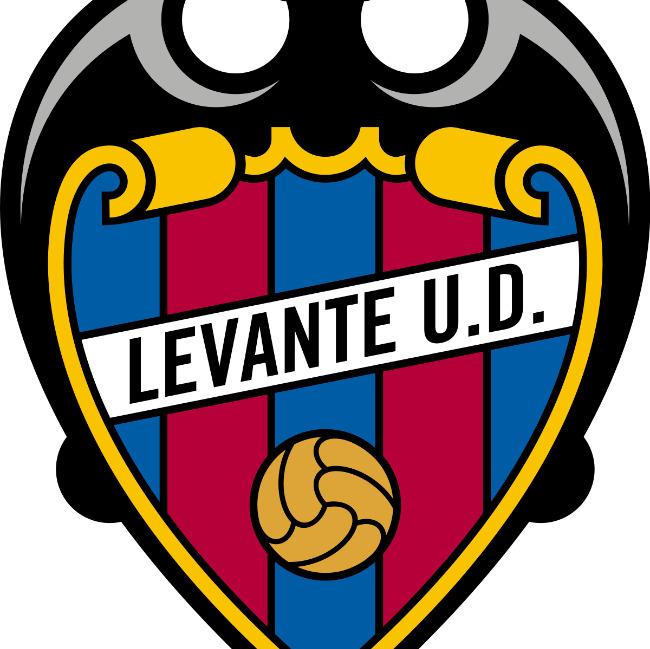 Levante UD