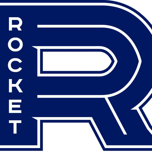 Laval Rocket