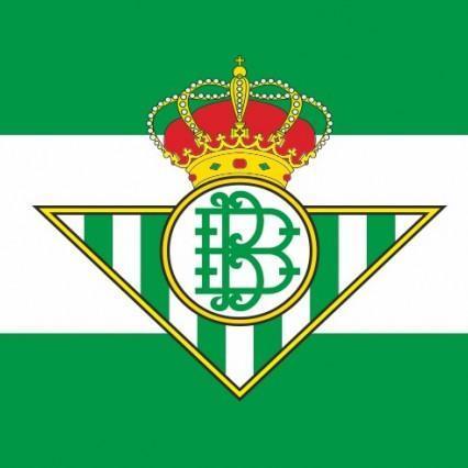 Real Betis