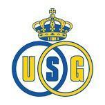Royal Unión SG