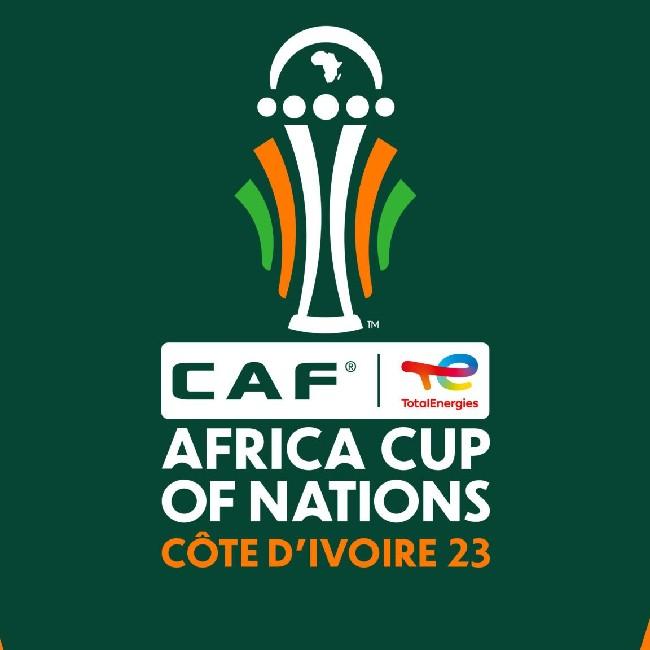 Copa de africa 2023