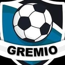 Gremio