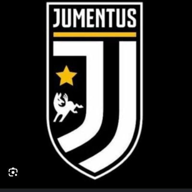 🫏 Jumentus (JUM)