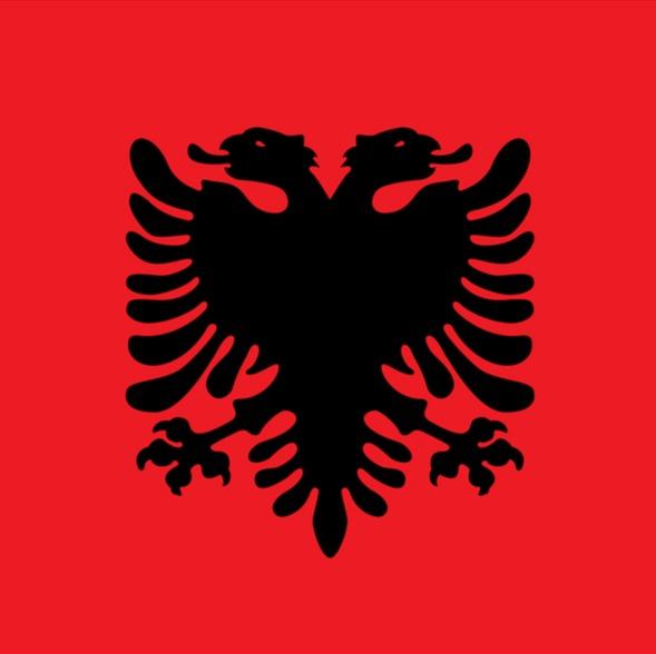 Albania