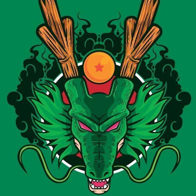 🐉 Nankatsu Pirates (NPS)