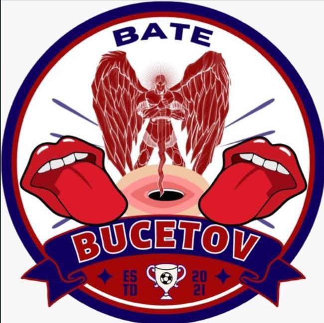 👅 Bate Bucetov (BCT)