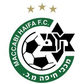 Maccabi Haifa