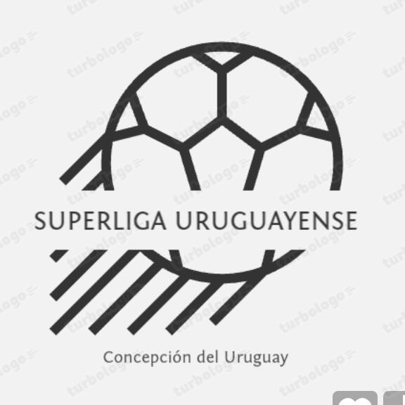 Superliga Uruguayense