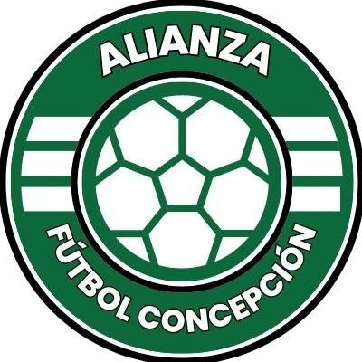 Alianza