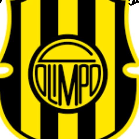 Olimpo