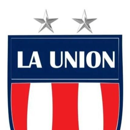 La Unión