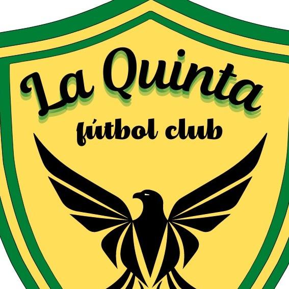 La Quinta