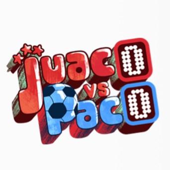 Juco FC