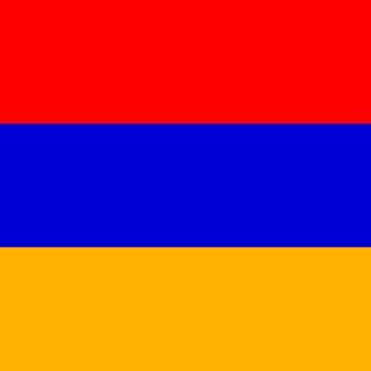 Eduard Spertsyan