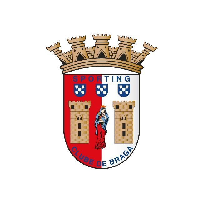 SC Braga