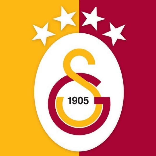 Galatasaray