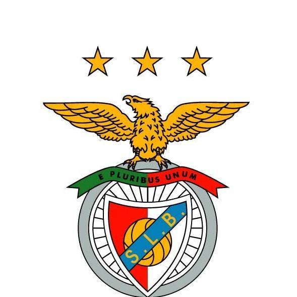 Benfica