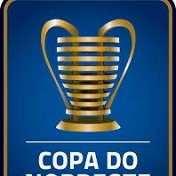 Copa do Nordeste 2024