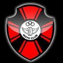 Moto Clube/MA