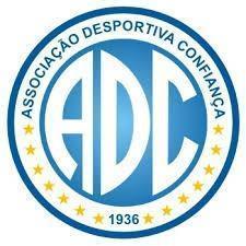 Confiança