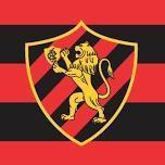 Sport Recife