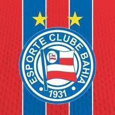 Bahia