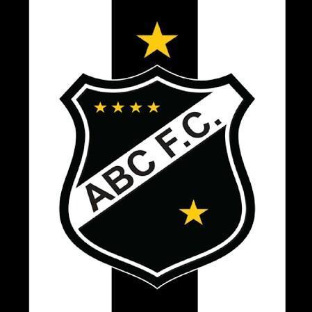 ABC/RN