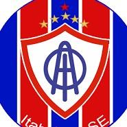 Itabaiana - SE