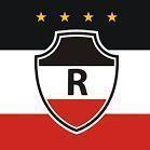 River/PI