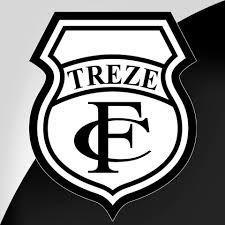 Treze/PB