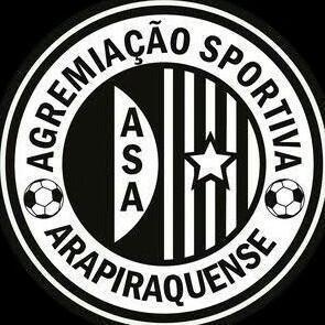 Asa/AL