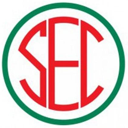 Sousa - PB