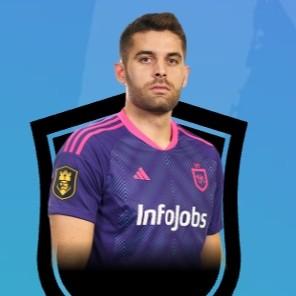 Albert Ruiz